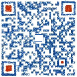 北京私人借钱借钱平台